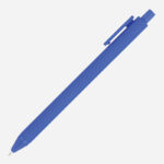 Olovka YFA2579 – svijetlo plava
