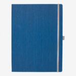 Rokovnik Kaprun A4 2023 – plavi