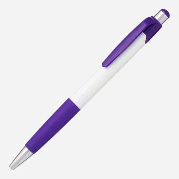 Olovka AH505 - ljubičasta