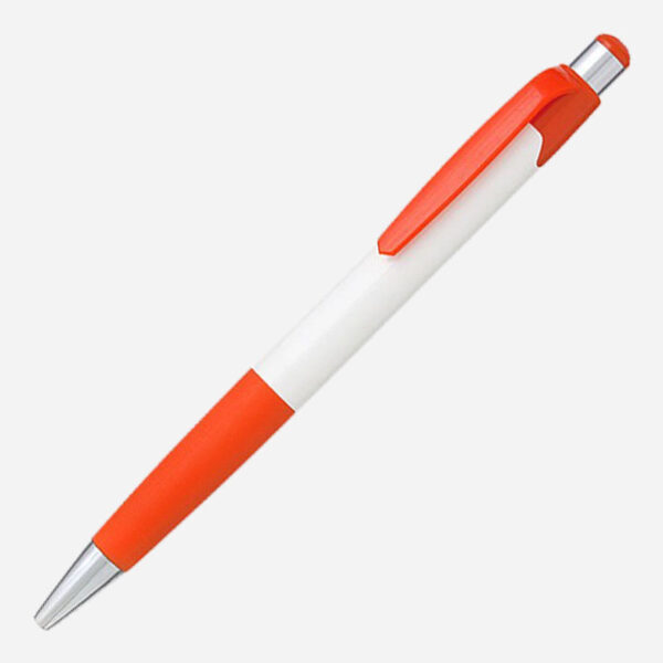 Olovka AH505 - narančasta