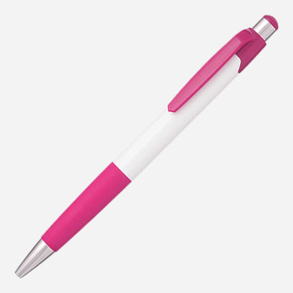 Olovka AH505 - roza