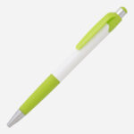 Olovka AH505 – svijetlo zelena