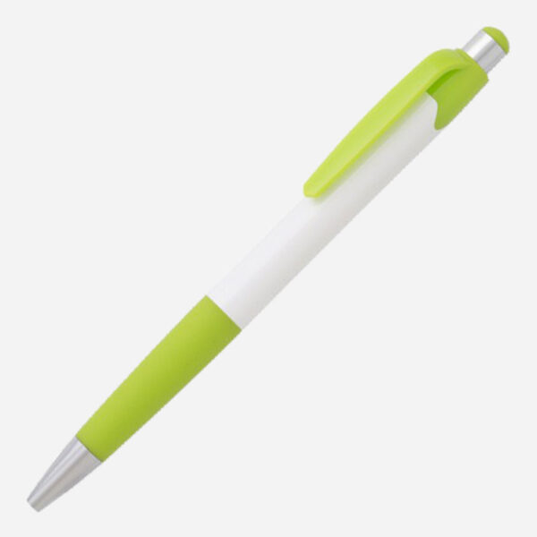 Olovka AH505 - svijetlo zelena