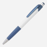 Olovka AH505 – tamno plava