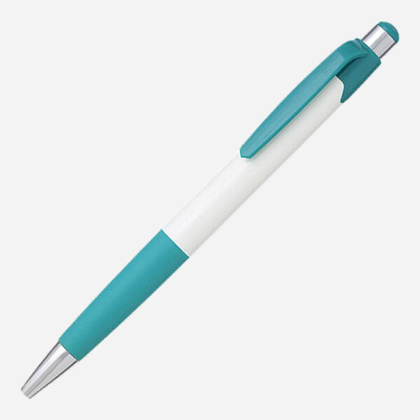 Olovka AH505 - tirkizna plava