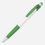 Olovka AH505 – zelena