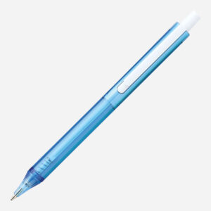 Olovka PS46 - plava