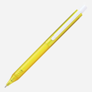 Olovka PS46 - žuta