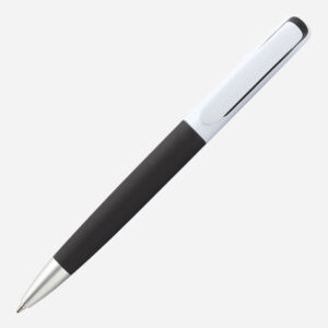 Olovka PS50 - crna