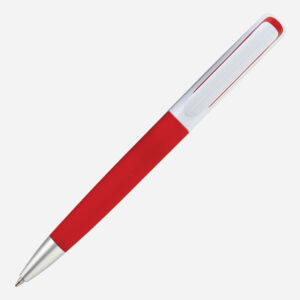 Olovka PS50 - crvena