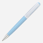 Olovka PS50 – svijetlo plava