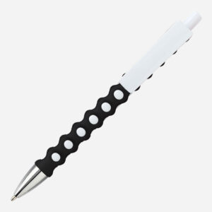 Olovka PS61A - bijela