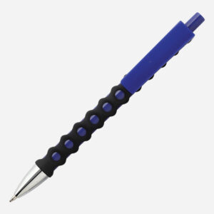 Olovka PS61A - plava