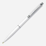 Olovka Schneider K-15 – bijela