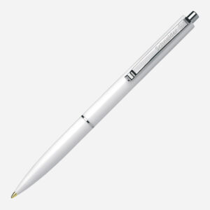 Olovka Schneider K-15 - bijela