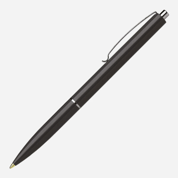 Olovka Schneider K-15 - crna