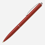 Olovka Schneider K-15 – crvena