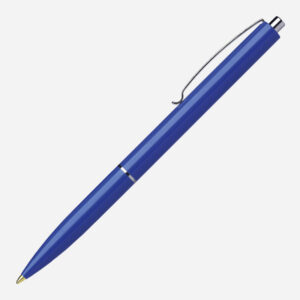 Olovka Schneider K-15 - plava