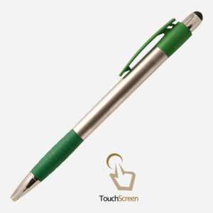 Olovka WZ2070 - zelena
