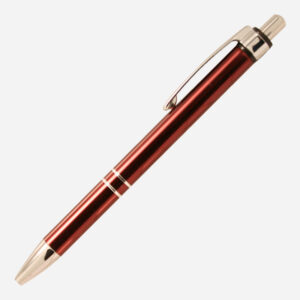 Olovka WZ2103 - crvena