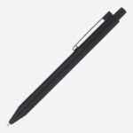 Metalna olovka YFA2661B – crna