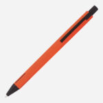Metalna olovka YFA2661B – narančasta