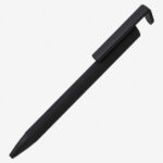 Olovka Halter metal – crna