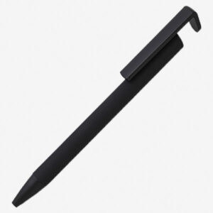 Olovka Halter metal - crna