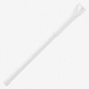 Olovka Papirus - bijela
