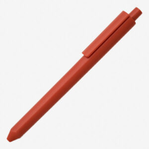 Olovka Teresa - crvena
