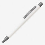 Olovka Titanium – bijela