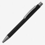 Olovka Titanium – crna
