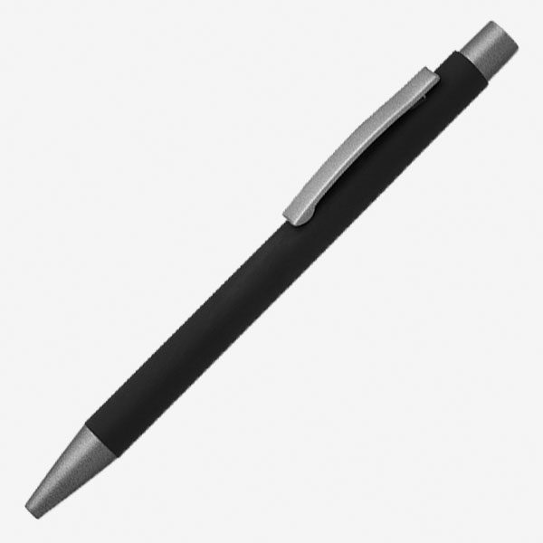 Olovka Titanium - crna