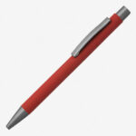 Olovka Titanium – crvena