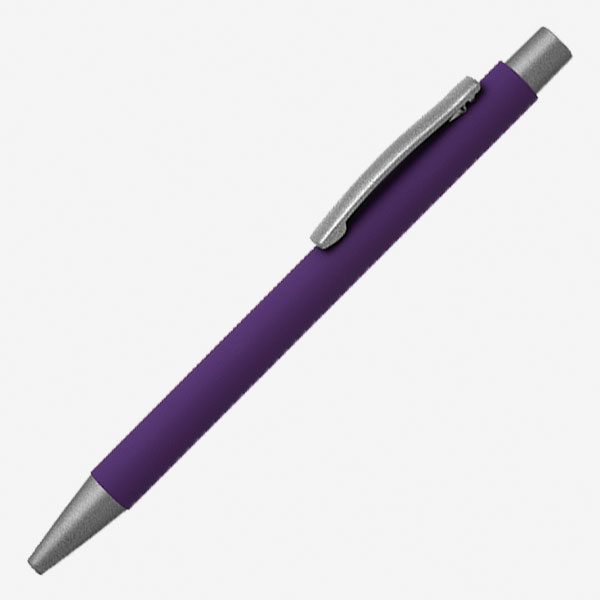 Olovka Titanium - ljubicasta