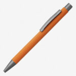 Olovka Titanium – narancasta