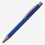 Olovka Titanium – plava
