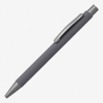 Olovka Titanium – siva