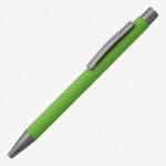 Olovka Titanium – svijetlo zelena