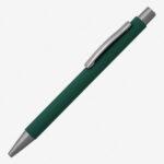 Olovka Titanium – zelena