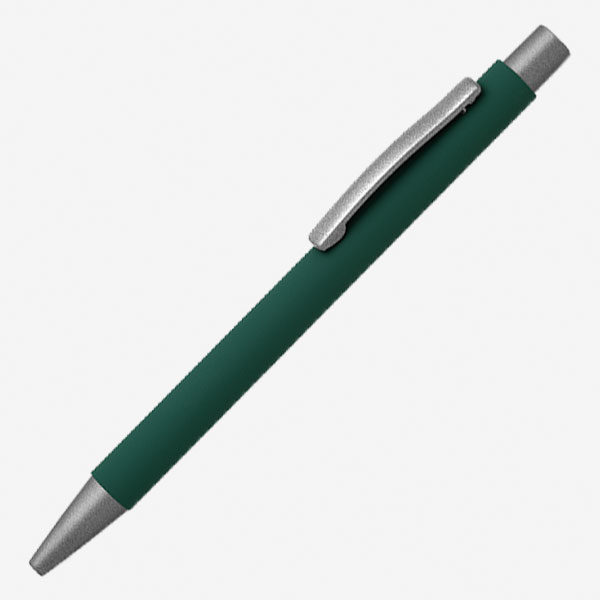 Olovka Titanium - zelena