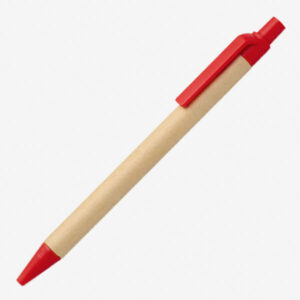 Olovka Vita - crvena