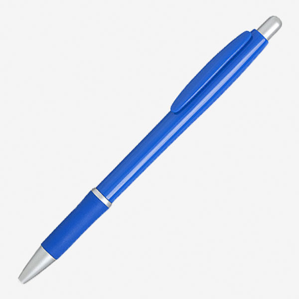 Olovka Winning 2011 - plava