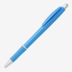 Olovka Winning 2011 – svijetlo plava
