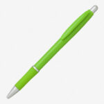 Olovka Winning 2011 – svijetlo zelena