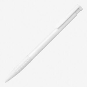 Olovka 3001 - bijela