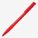 Olovka 3001 – crvena