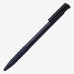 Olovka 3001 – plava