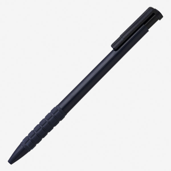 Olovka 3001 - plava