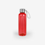 Boca za vodu H2O Plus – crvena